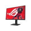 Монітор ASUS XG27ACMS - Зображення 2