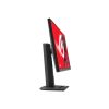 Монітор ASUS XG27ACMS - Зображення 3