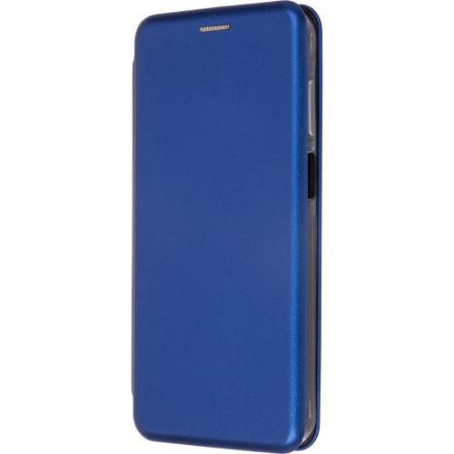 Чохол до мобільного телефона Armorstandart G-Case Samsung M16 5G Blue (ARM83182) Чохол до мобільного телефона Armorstandart G-Case Samsung M16 5G Blue (ARM83182)