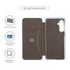 Чохол до мобільного телефона Armorstandart G-Case Samsung M16 5G Blue (ARM83182) Чохол до мобільного телефона Armorstandart G-Case Samsung M16 5G Blue (ARM83182) - Зображення 2
