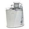 Соковижималка Hölmer HJE-36W - Зображення 2