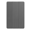 Чехол для планшета BeCover Smart Xiaomi Redmi Pad 2 11.0 Grey (713640) - Изображение 1