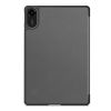 Чехол для планшета BeCover Smart Xiaomi Redmi Pad 2 11.0 Grey (713640) - Изображение 2