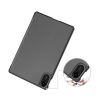 Чехол для планшета BeCover Smart Xiaomi Redmi Pad 2 11.0 Grey (713640) - Изображение 3