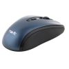 Мышка Havit HV-MS858GT Wireless Black-Blue (6939119026721) - Изображение 1