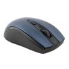 Мышка Havit HV-MS858GT Wireless Black-Blue (6939119026721) - Изображение 2