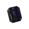Накопитель SSD USB Type-C 2TB Acer Predator (BL.9BWWR.126) - Изображение 3