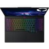 Ноутбук Lenovo Legion 5 15IAX10 (83F0002SRA) - Изображение 3