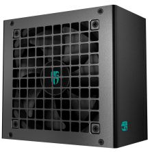 Блок питания Deepcool 650W PK650D GamerStorm (R-PK650D-FA0B-JGEU)