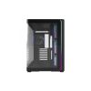 Корпус FSP M580-BP - Изображение 1