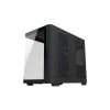 Корпус FSP M580-BP - Изображение 2