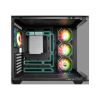 Корпус FSP M580-BP - Изображение 3