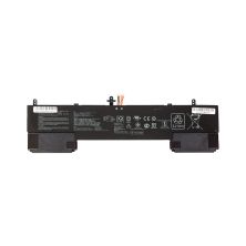 Аккумулятор для ноутбука ASUS ZenBook 15 UX534 (C42N1839) 15.4V 4480mAh (NB431847)