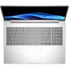 Ноутбук HP EliteBook 6 G1i (AV3Z5AV_V1) - Изображение 3