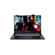 Ноутбук Dream Machines RG5060-17 (RG5060-17UA22)