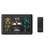 Метеостанция Sencor SWS4900 - Изображение 1