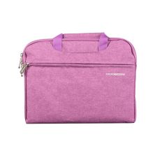 Сумка для ноутбука Modecom 11 Modecom Highfill magenta (TOR-MC-HIGHFILL-11-PUR) Сумка для ноутбука Modecom 11 Modecom Highfill magenta (TOR-MC-HIGHFILL-11-PUR)