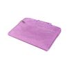 Сумка для ноутбука Modecom 11 Modecom Highfill magenta (TOR-MC-HIGHFILL-11-PUR) - Изображение 1