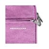 Сумка для ноутбука Modecom 11 Modecom Highfill magenta (TOR-MC-HIGHFILL-11-PUR) - Изображение 2