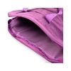 Сумка для ноутбука Modecom 11 Modecom Highfill magenta (TOR-MC-HIGHFILL-11-PUR) - Изображение 3