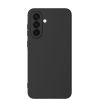 Чохол до мобільного телефона BeCover Samsung Galaxy A17 5G SM-A176 Black (713689) - Зображення 1