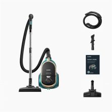 Щетка для пылесоса Eureka APOLLO PRO