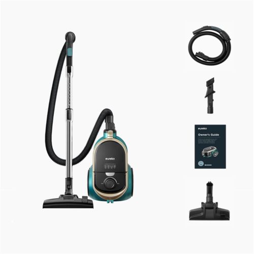Щетка для пылесоса Eureka APOLLO PRO