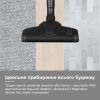 Щетка для пылесоса Eureka APOLLO PRO - Изображение 2