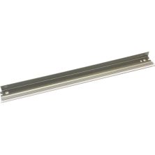 Лезо очищення HP 136A LJ M211/M212/M236/Canon for LBP-122dw 071/W1360A/W1360X AHK (70264808)