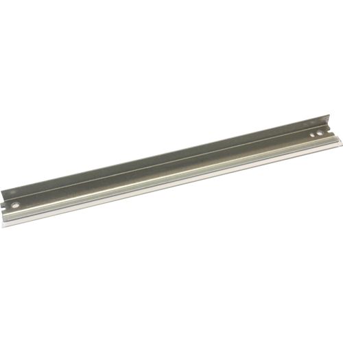 Чистящее лезвие HP 136A LJ M211/M212/M236/Canon for LBP-122dw 071/W1360A/W1360X AHK (70264808)