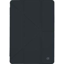 Чехол для планшета Armorstandart Y-Type PEN Samsung Galaxy Tab S9 / S9 FE / S10 FE Black (ARM85518)