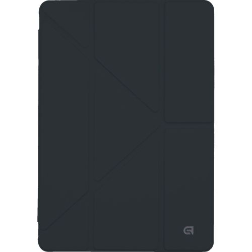 Чехол для планшета Armorstandart Y-Type PEN Samsung Galaxy Tab S9 / S9 FE / S10 FE Black (ARM85518)
