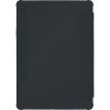 Чехол для планшета Armorstandart Y-Type PEN Samsung Galaxy Tab S9 / S9 FE / S10 FE Black (ARM85518) - Изображение 1