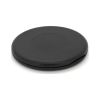 Дата кабель USB charging cable set Treasure box 0.2m 60w black Voltronic (Data Cable Set/60B) - Изображение 1