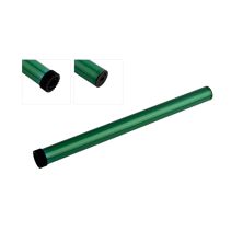Фотобарабан Samsung ML-2160, green Gantech (GNT-SAM-2160-GR-OPC) Фотобарабан Samsung ML-2160, green Gantech (GNT-SAM-2160-GR-OPC)