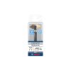 Фреза Bosch Professional копировальная, Std, S8, D8, L19 (2.608.628.371) - Изображение 1