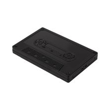 Кишеня зовнішня Orico 2.5 HDD USB3.0 (HC380558)