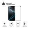 Стекло защитное Armorstandart Pro Apple iPhone 17 Pro Max (ARM86212) - Изображение 1