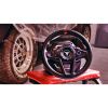 Руль ThrustMaster T128-P PC/PS4/PS3/PS5 (4160781) - Изображение 1