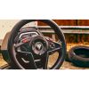 Руль ThrustMaster T128-P PC/PS4/PS3/PS5 (4160781) - Изображение 2