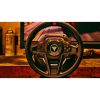 Руль ThrustMaster T128-P PC/PS4/PS3/PS5 (4160781) - Изображение 3
