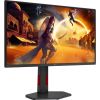 Монитор AOC Q25G4SR - Изображение 1