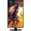 Монитор AOC Q25G4SR - Изображение 3