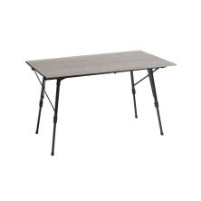 Туристический стол Outwell Canmore L (531192) (931741)