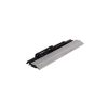 Туристический стол Outwell Canmore L (531192) (931741) - Изображение 3