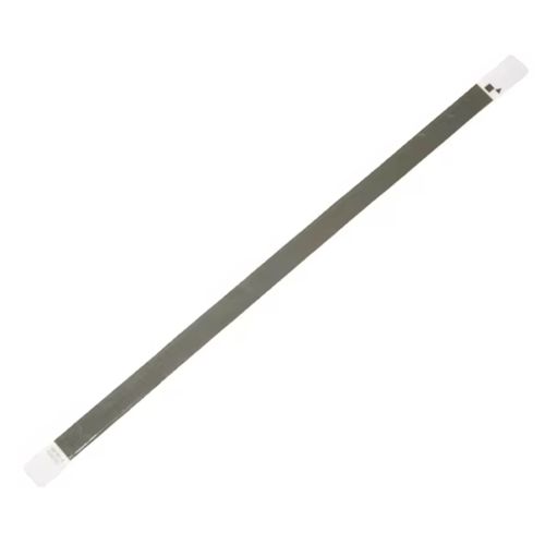 Нагревательный элемент HP LJ 4200/4250/4350, 220V Welldo (RM1-1083HE-WDS)