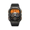 Смарт-годинник KOSPET Tank M3 ULTRA BLACK (6974958250708) - Зображення 1