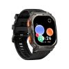 Смарт-годинник KOSPET Tank M3 ULTRA BLACK (6974958250708) - Зображення 2