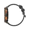 Смарт-годинник KOSPET Tank M3 ULTRA BLACK (6974958250708) - Зображення 3