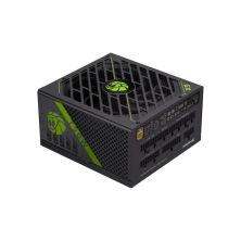 Блок питания Gamemax 750W (GX-750 PRO BK(ATX3.1PCIe5.1))